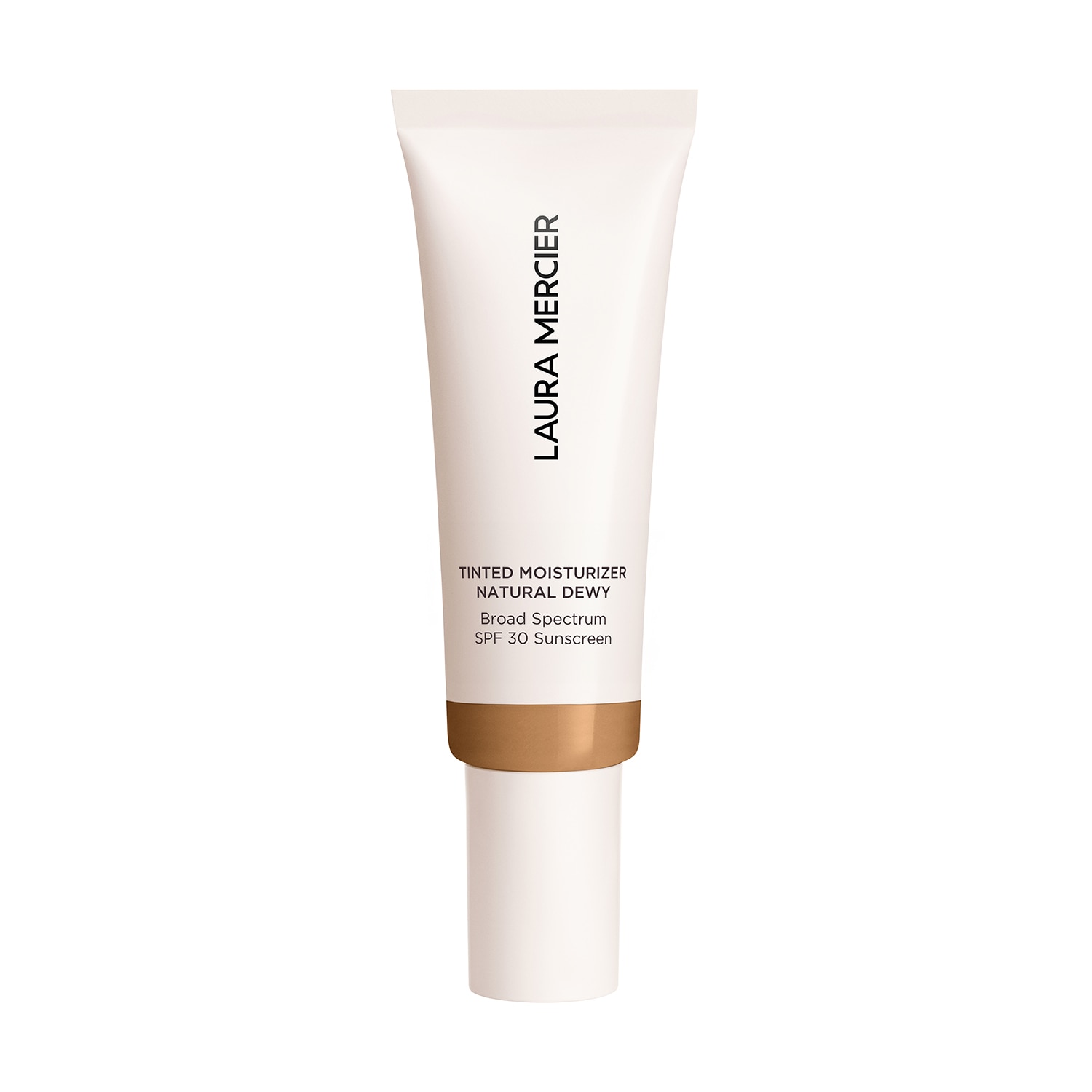 TINTED MOISTURIZER BLURRED MATE (BASE HIDRATANTE SPF 30)